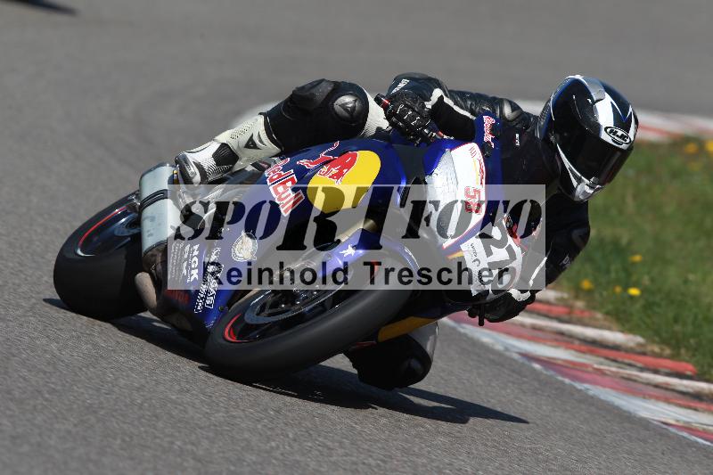 /Archiv-2022/08 17.04.2022 Speer Racing ADR/Gruppe rot/270